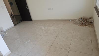 Living Room Image of 1750 Sq.ft 3 BHK Apartment / Flat for sale in Kolte Patil Life Republic First Avenue, Marunji Pune for Rs. 10500000