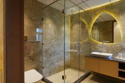 Image of 2575 Sq.ft 4 BHK Apartment / Flat for sale in Aigin Royal Park, Aditya World City, Ghaziabad for Rs. 23275000