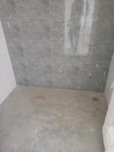 Bedroom Two Image of 1120 Sq.ft 2 BHK Apartment / Flat for sale in Muthangi Sangareddy for Rs. 5598880