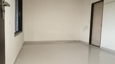 Bedroom Image of 1020 Sq.ft 2 BHK Apartment / Flat for sale in Dhayari Pune for Rs. 6800000