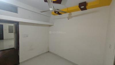 Image of 820 Sq.ft 2 BHK Duplex for rent in Malipura, Ujjain for Rs. 10500