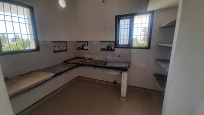 Kitchen Image of 990 Sq.ft 2 BHK Apartment / Flat for sale in Keelkattalai Chennai for Rs. 8022000