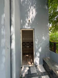 Image of 4500 Sq.ft 4 BHK Independent House for sale in Nipania, Indore for Rs. 20000000