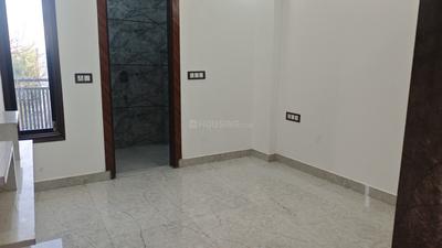 Bedroom Image of 1255 Sq.ft 3 BHK Builder Floor for sale in Indirapuram Ghaziabad for Rs. 11500000