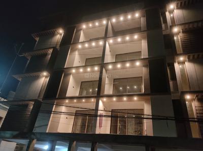 Image of 1850 Sq.ft 3 BHK Builder Floor for sale in Nayapalli, Bhubaneswar for Rs. 22500000