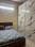 Brijlalpura Bedroom 1