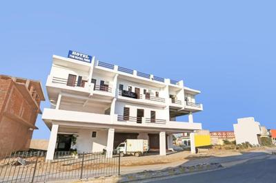 Image of 10890 Sq.ft 4 BHK Farm House for sale in Riyasat Hills, Sector 95B, Gurgaon for Rs. 24200000