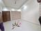 Divine Grace Apartment Kitchen 1