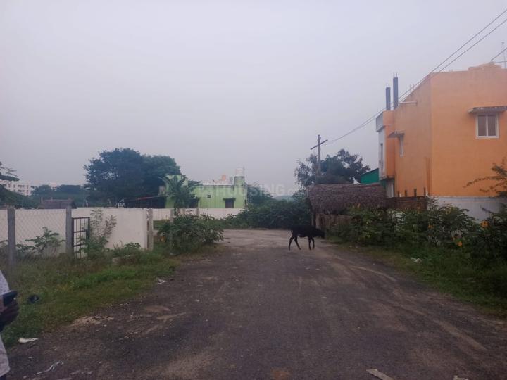 Bahubali nagar Main Image 1