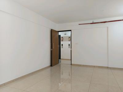 Living Room Image of 1200 Sq.ft 3 BHK Apartment / Flat for sale in Dosti Greenscapes Phase 2, Hadapsar Pune for Rs. 9900000
