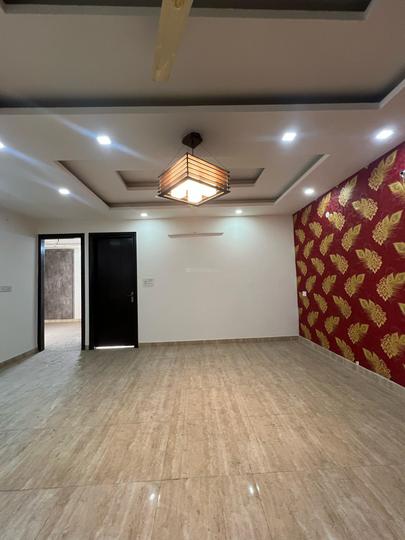 Shakti Khand, Indirapuram Main Image 1