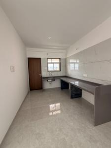 Kitchen Image of 1150 Sq.ft 2 BHK Apartment / Flat for sale in Sukhwani Saffron, Pashan Pune for Rs. 10800000