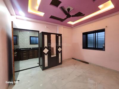 Hall Image of 1100 Sq.ft 2 BHK Apartment / Flat for rent in Pratap Nagar Nagpur for Rs. 21000