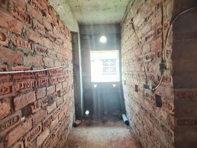Kitchen Image of 1065 Sq.ft 3 BHK Apartment / Flat for sale in Parnasree Pally Kolkata for Rs. 5857500