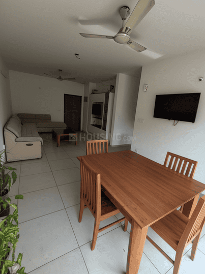 Sobha Dream Acres Main Image 1