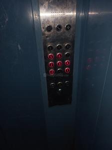 Balcony Image of Nsg in Sector 65, Faridabad