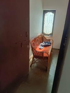 2 BHK Independent House