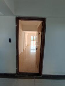 Hall Image of 1200 Sq.ft 3 BHK Apartment / Flat for sale in Tirupati Regalia, Vishrantwadi Pune for Rs. 11900000