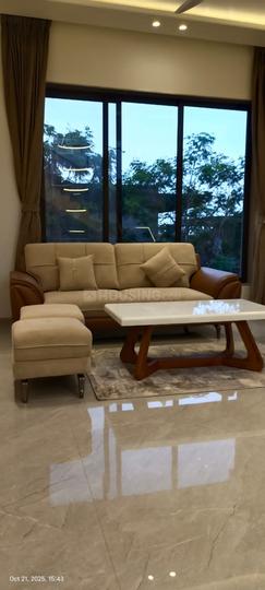 Khandala kunegaon Main Image 1