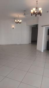 Hall Image of 1550 Sq.ft 3 BHK Apartment / Flat for sale in Shubhkamna Apartments, Sector 50 Noida for Rs. 23000000