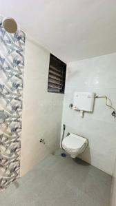 Image of 720 Sq.ft 2 BHK Apartment / Flat for sale in Kalyan East, Kalyan for Rs. 4500000
