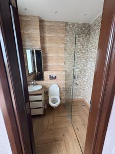Image of 2700 Sq.ft 4 BHK Builder Floor for sale in Malibu Town Floors, Sector 47, Gurgaon for Rs. 42100000
