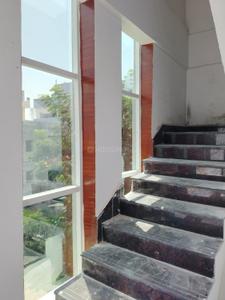 Balcony Image of 4500 Sq.ft 8 BHK Independent House for sale in Suchitra Hyderabad for Rs. 21000000