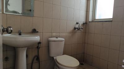 Image of 1000 Sq.ft 2 BHK Apartment / Flat for sale in Puri Pratham, Sector 84, Faridabad for Rs. 8350000