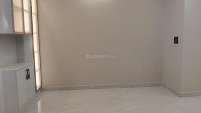 Bedroom Image of 1712 Sq.ft 3 BHK Builder Floor for sale in Vaishali Ghaziabad for Rs. 18500000