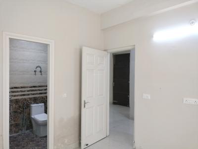 Bedroom Image of 1620 Sq.ft 3 BHK Builder Floor for sale in TDI The Grand Retreat, Sector 88 Faridabad for Rs. 11000000