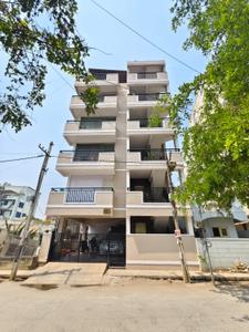 Image of 4000 Sq.ft 12 BHK Independent House for sale in HBR Layout, Bengaluru for Rs. 38000000
