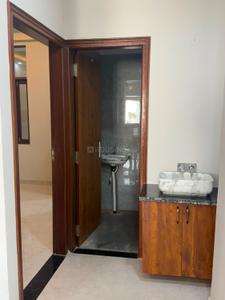 Bedroom Image of 1674 Sq.ft 3 BHK Villa for sale in Govindpura Jaipur for Rs. 8500000
