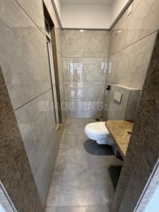 Image of 2500 Sq.ft 4.5 BHK Apartment / Flat for sale in Shri Ratnaraj Skyline Wing C, Bhayandar West, Mira Bhayandar for Rs. 27000000