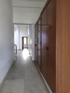 Image of 3500 Sq.ft 4.5 BHK Independent House for sale in Neelankarai, Chennai for Rs. 80000000