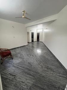 Hall Image of 1200 Sq.ft 2 BHK Independent House for rent in Subramanyapura Bengaluru for Rs. 23500