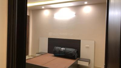 Hall Image of 2367 Sq.ft 3 BHK Builder Floor for rent in DLF Phase 2 Gurgaon for Rs. 82000