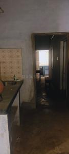 Kitchen Image of 2400 Sq.ft 5 BHK Independent House for sale in Borsi Durg for Rs. 6200000