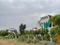 Narayan Main Image 1