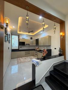 Hall Image of 4000 Sq.ft 4 BHK Villa for sale in Sushant City - I Jaipur for Rs. 19900000