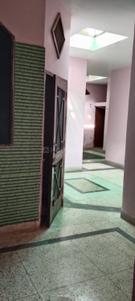 Hall Image of 1000 Sq.ft 2 BHK Apartment / Flat for rent in Rambag Colony Aligarh for Rs. 7000