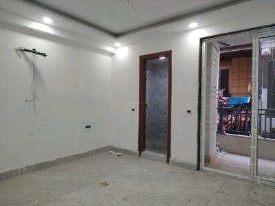 Bedroom Image of 1900 Sq.ft 4 BHK Apartment / Flat for sale in Chhattarpur New Delhi for Rs. 16000000