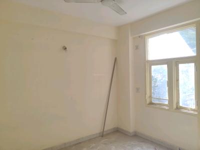 Bedroom Image of 630 Sq.ft 3 BHK Apartment / Flat for sale in Agrasain Aagman, Sector 69 Faridabad for Rs. 6000000