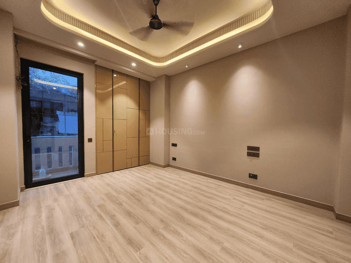 Safdarjung Development Area Main Image 1