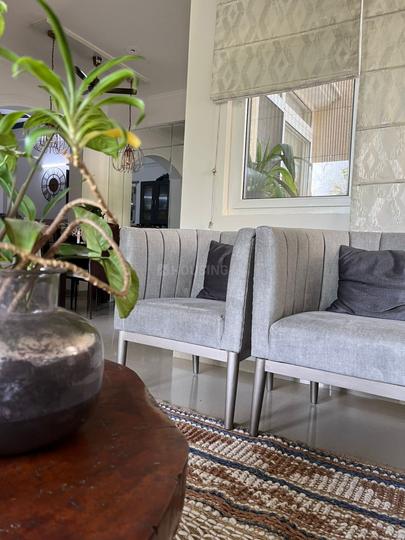 Emaar Emerald Floors Select Main Image 1