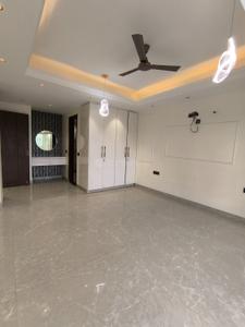 Hall Image of 2250 Sq.ft 3 BHK Builder Floor for sale in Sector 28 Faridabad for Rs. 19500000