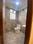 West Patel Nagar, Patel Nagar Bathroom 1