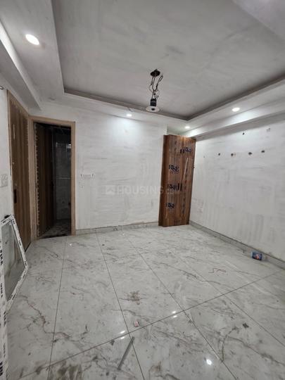 GD Apartments Main Image 1