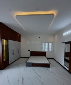 Study Room Image of 750 Sq.ft 2 BHK Independent House for sale in Mahabalipuram Chennai for Rs. 4444000