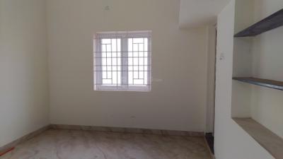 Bedroom Image of 6000 Sq.ft 6 BHK Independent House for sale in TVS Nagar Coimbatore for Rs. 23800000