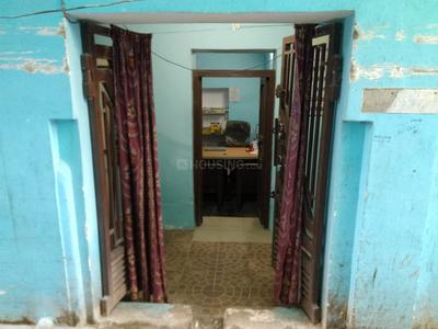 Image of 1200 Sq.ft 4 BHK Independent House for sale in Sipri Bazar, Jhansi for Rs. 8000000